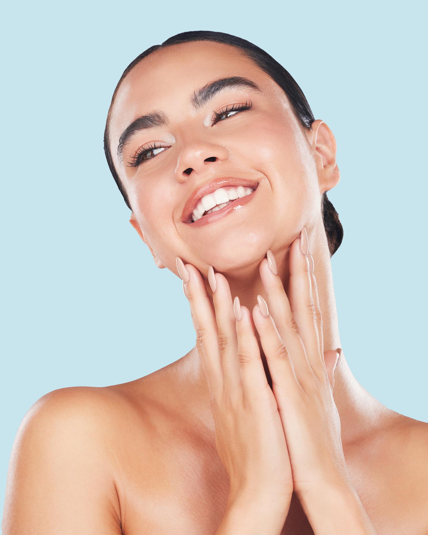 aumento de labios Valladolid