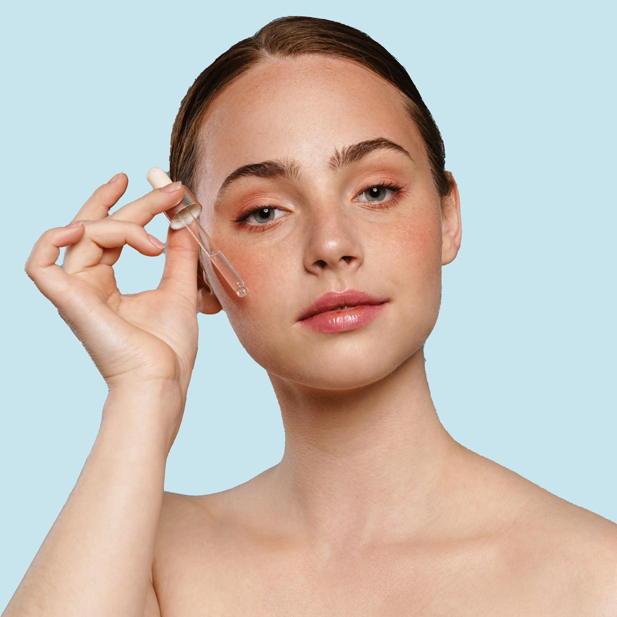 hilos tensores Valladolid